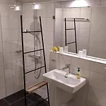 Feriehus Staudenhof Viamala By Interhome