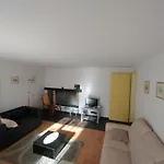 Staudenhof Viamala By Interhome Feriehus