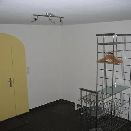 Staudenhof Viamala By Interhome Vakantiehuis Praz (Graubunden)