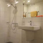 Vakantiehuis Staudenhof Viamala By Interhome *