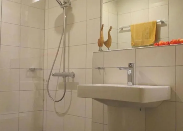 Semesterbostad Staudenhof Viamala By Interhome *